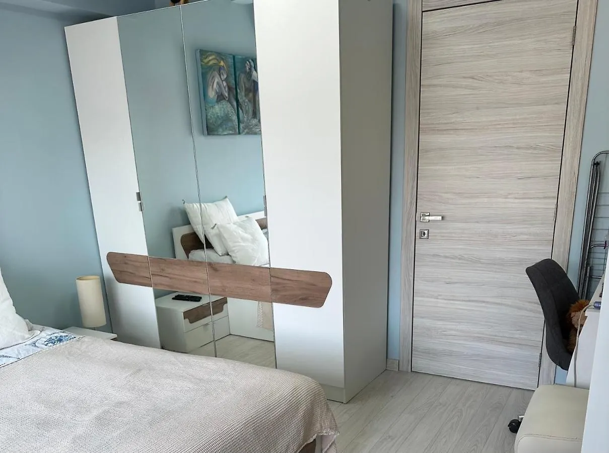 Maisonette Iv21 Varna 0*,  Bulgarien