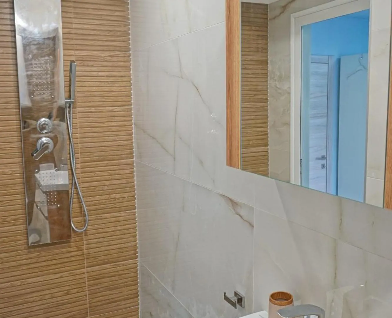 Apartment Maisonette Iv21 Varna
