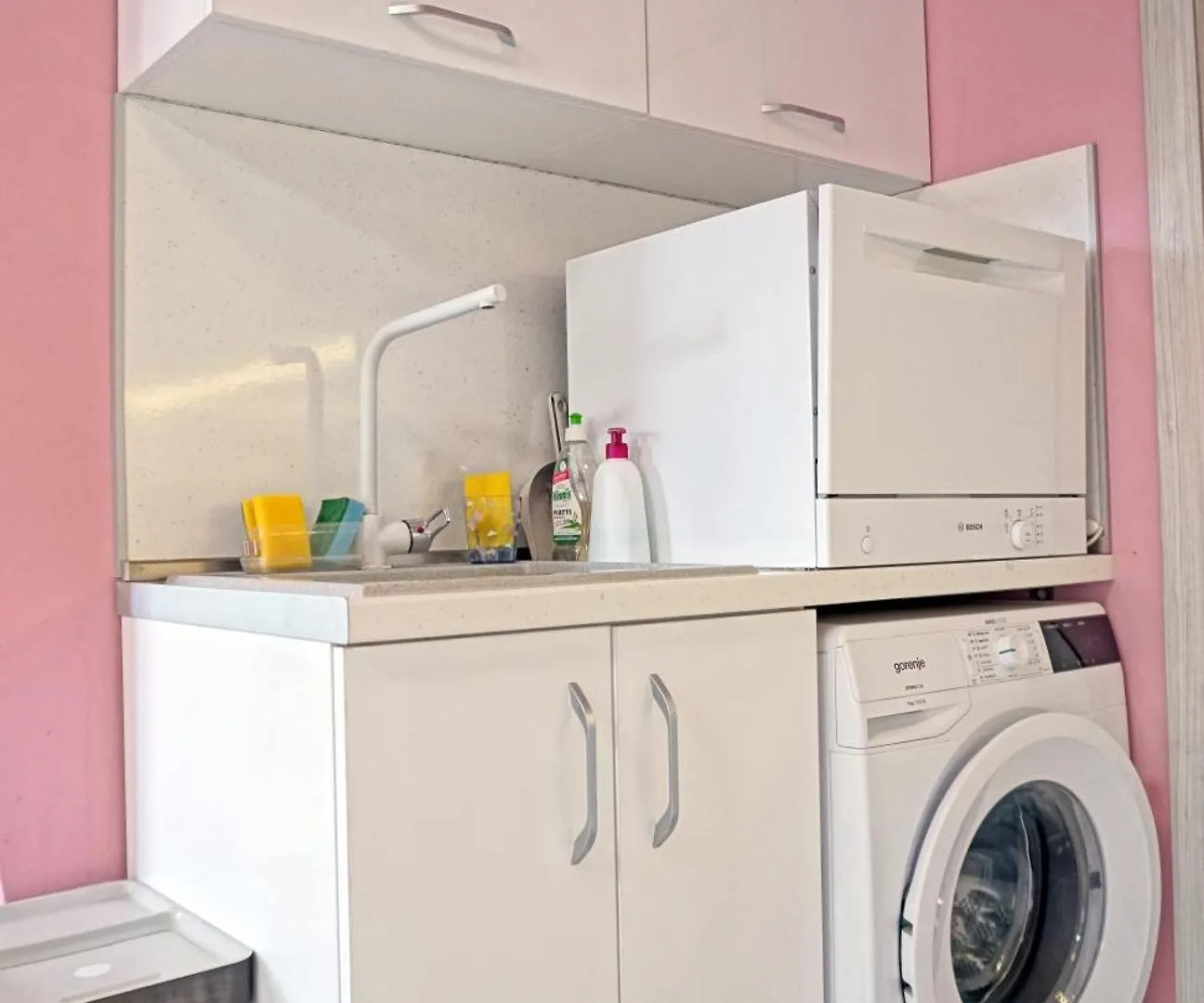 Maisonette Iv21 Varna 0*,  Bulgaria