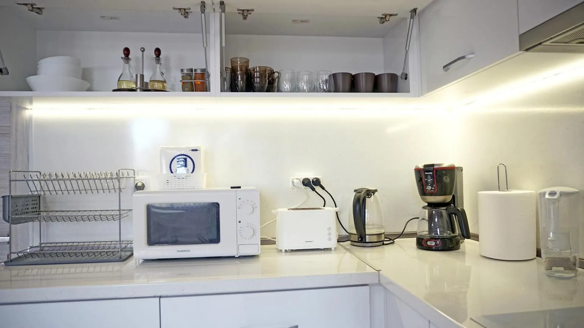 Maisonette Iv21 Varna Apartment