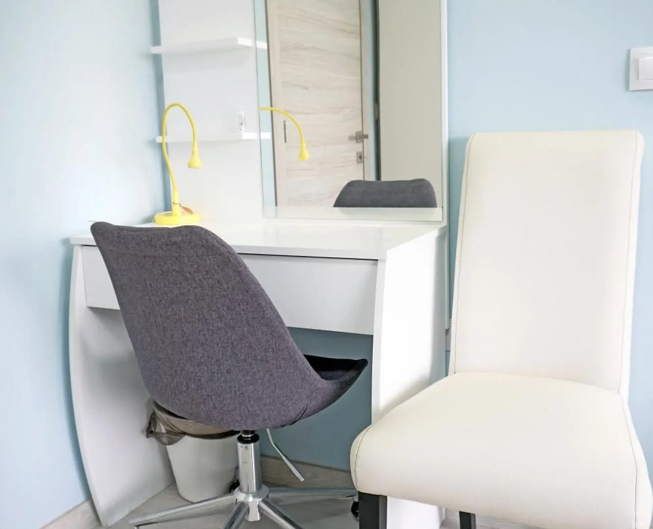 Maisonette Iv21 Varna Apartment